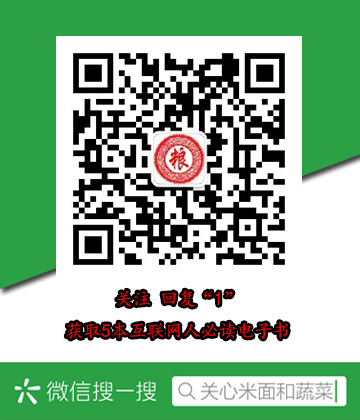 宝宝打预防针的时间表